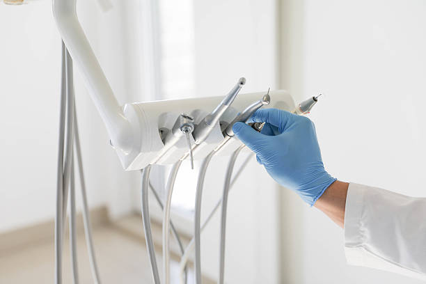 24/7 Emergency Dental Crowns And Bridges experts in Fowlerville, MI